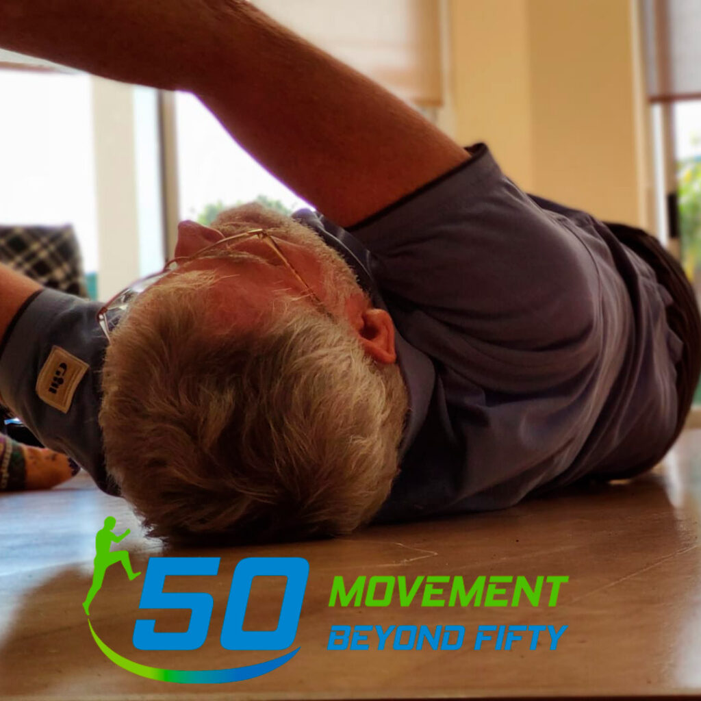 MBF 5-Week Program